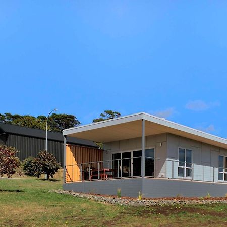 Archella 2 Villa Coles Bay Exterior photo